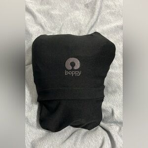 Boppy Baby ComfyFit Hybrid Carrier Wrap